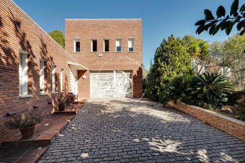 Villa i Tarragona, Tarragona, Tarragona - € 950.000 | Ref: 5449 - foto 1