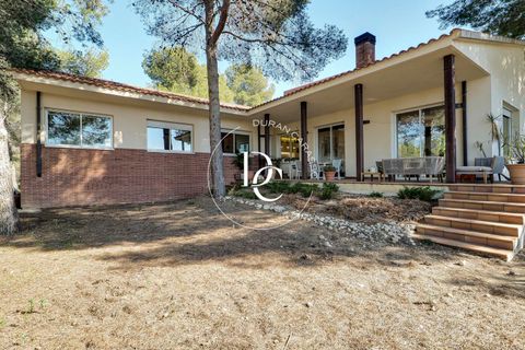 Villa i Tarragona, Tarragona, Tarragona - € 950.000 | Ref: 5449 - foto 6