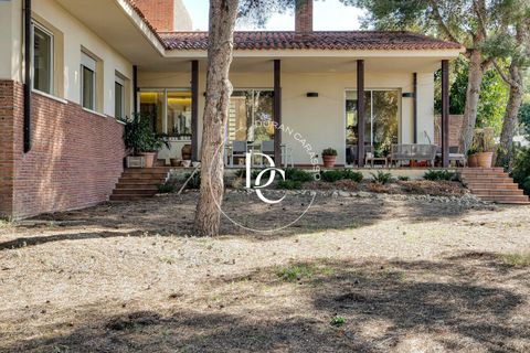 Villa i Tarragona, Tarragona, Tarragona - € 950.000 | Ref: 5449 - foto 7