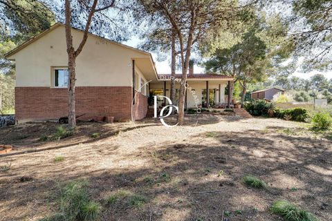 Villa i Tarragona, Tarragona, Tarragona - € 950.000 | Ref: 5449 - foto 8
