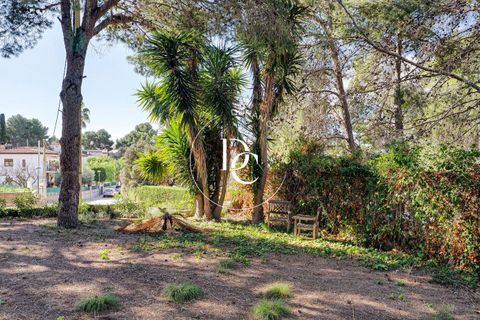 Villa i Tarragona, Tarragona, Tarragona - € 950.000 | Ref: 5449 - foto 9