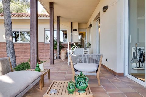 Villa i Tarragona, Tarragona, Tarragona - € 950.000 | Ref: 5449 - foto 10