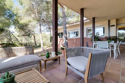 Villa i Tarragona, Tarragona, Tarragona - € 950.000 | Ref: 5449 - foto 11