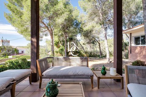 Villa i Tarragona, Tarragona, Tarragona - € 950.000 | Ref: 5449 - foto 12