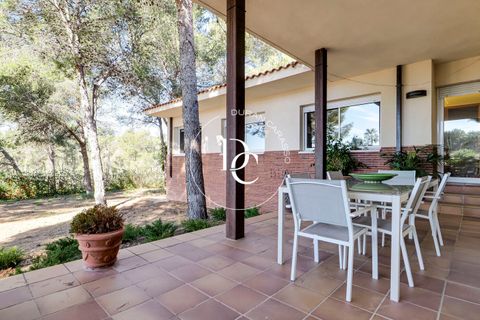 Villa i Tarragona, Tarragona, Tarragona - € 950.000 | Ref: 5449 - foto 13