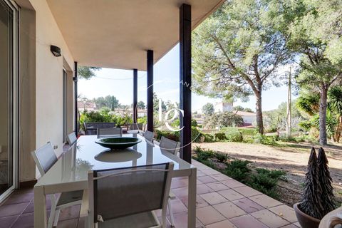 Villa i Tarragona, Tarragona, Tarragona - € 950.000 | Ref: 5449 - foto 14