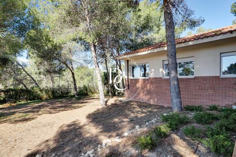 Villa i Tarragona, Tarragona, Tarragona - € 950.000 | Ref: 5449 - foto 15