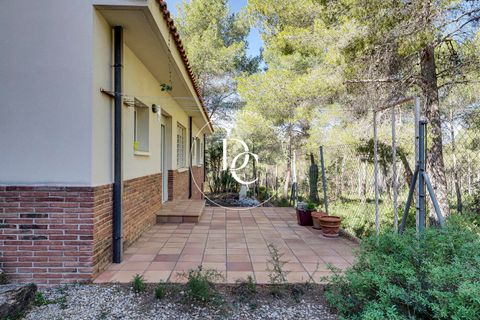 Villa i Tarragona, Tarragona, Tarragona - € 950.000 | Ref: 5449 - foto 16