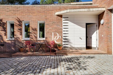 Villa i Tarragona, Tarragona, Tarragona - € 950.000 | Ref: 5449 - foto 17