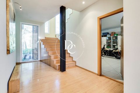 Villa i Tarragona, Tarragona, Tarragona - € 950.000 | Ref: 5449 - foto 18