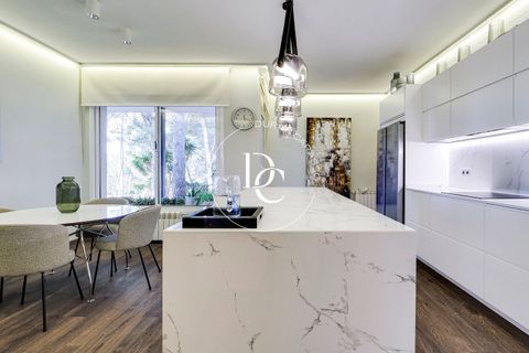 Villa i Tarragona, Tarragona, Tarragona - € 950.000 | Ref: 5449 - foto 19