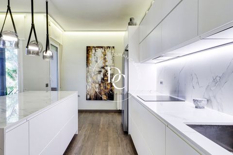 Villa i Tarragona, Tarragona, Tarragona - € 950.000 | Ref: 5449 - foto 20