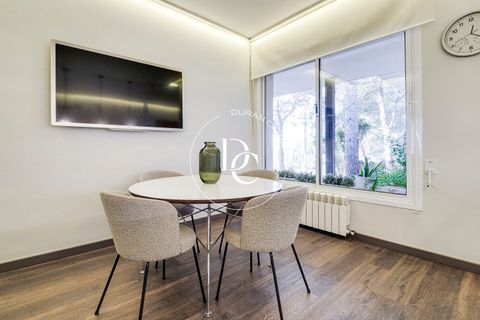 Villa i Tarragona, Tarragona, Tarragona - € 950.000 | Ref: 5449 - foto 23