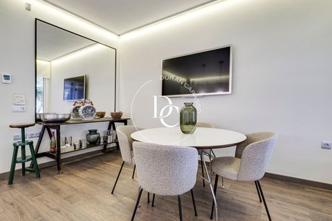 Villa i Tarragona, Tarragona, Tarragona - € 950.000 | Ref: 5449 - foto 25