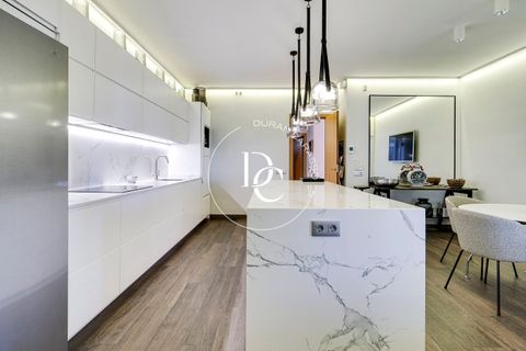 Villa i Tarragona, Tarragona, Tarragona - € 950.000 | Ref: 5449 - foto 26
