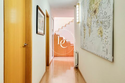 Villa i Tarragona, Tarragona, Tarragona - € 950.000 | Ref: 5449 - foto 27