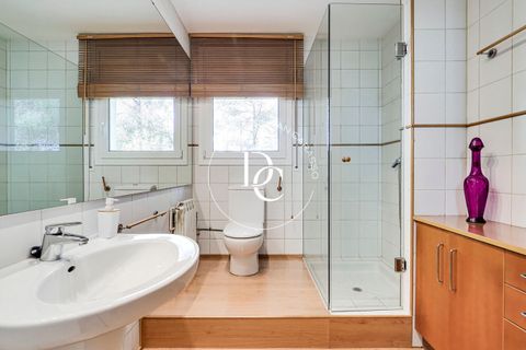 Villa i Tarragona, Tarragona, Tarragona - € 950.000 | Ref: 5449 - foto 28
