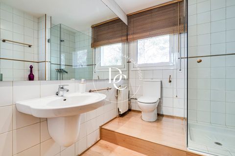 Villa i Tarragona, Tarragona, Tarragona - € 950.000 | Ref: 5449 - foto 29