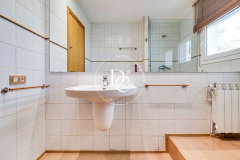 Villa i Tarragona, Tarragona, Tarragona - € 950.000 | Ref: 5449 - foto 31