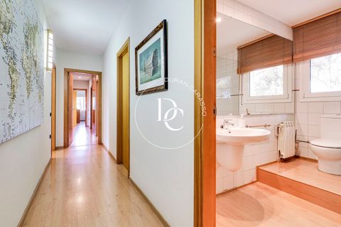 Villa i Tarragona, Tarragona, Tarragona - € 950.000 | Ref: 5449 - foto 32