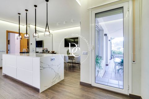 Villa i Tarragona, Tarragona, Tarragona - € 950.000 | Ref: 5449 - foto 33