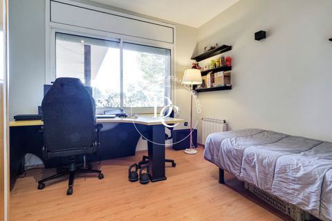 Villa i Tarragona, Tarragona, Tarragona - € 950.000 | Ref: 5449 - foto 34