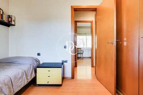 Villa i Tarragona, Tarragona, Tarragona - € 950.000 | Ref: 5449 - foto 36