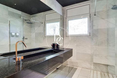 Villa i Tarragona, Tarragona, Tarragona - € 950.000 | Ref: 5449 - foto 37