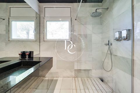 Villa i Tarragona, Tarragona, Tarragona - € 950.000 | Ref: 5449 - foto 38