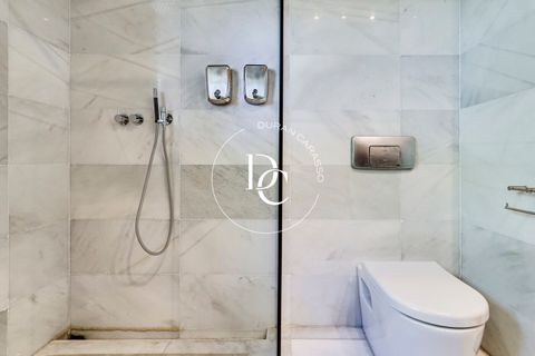 Villa i Tarragona, Tarragona, Tarragona - € 950.000 | Ref: 5449 - foto 39