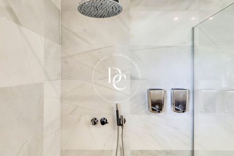 Villa i Tarragona, Tarragona, Tarragona - € 950.000 | Ref: 5449 - foto 41