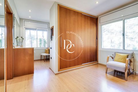 Villa i Tarragona, Tarragona, Tarragona - € 950.000 | Ref: 5449 - foto 42