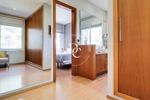 Villa i Tarragona, Tarragona, Tarragona - € 950.000 | Ref: 5449 - foto 44