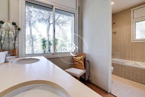 Villa i Tarragona, Tarragona, Tarragona - € 950.000 | Ref: 5449 - foto 45