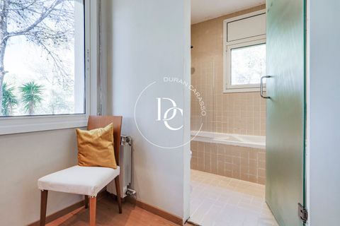 Villa i Tarragona, Tarragona, Tarragona - € 950.000 | Ref: 5449 - foto 46