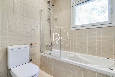Villa i Tarragona, Tarragona, Tarragona - € 950.000 | Ref: 5449 - foto 47