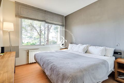 Villa i Tarragona, Tarragona, Tarragona - € 950.000 | Ref: 5449 - foto 49