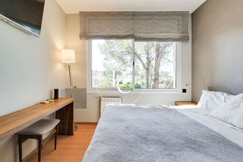 Villa i Tarragona, Tarragona, Tarragona - € 950.000 | Ref: 5449 - foto 50