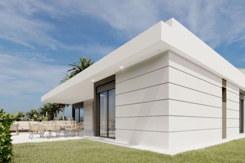 Villa i Polop, Alicante, Polop - € 470.000 | Ref: SLV25-1405Q - foto 10