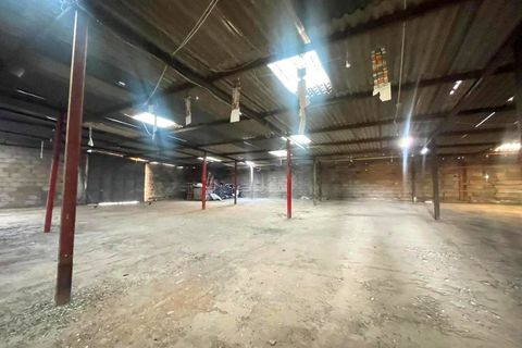Helårsgrund i Arinaga, Gran Canaria, Arinaga - € 500.000 | Ref: NW-AN-EDI - foto 5