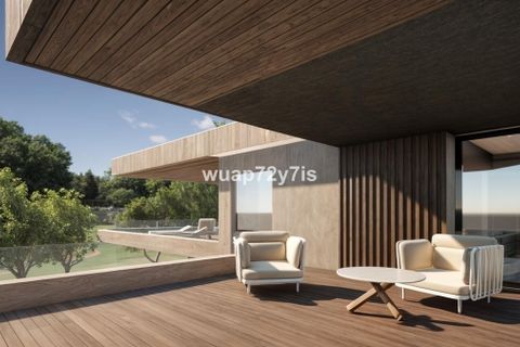Villa a Estepona, Malaga, Estepona - € 1.850.000 | Ref: R4964905 - foto 3