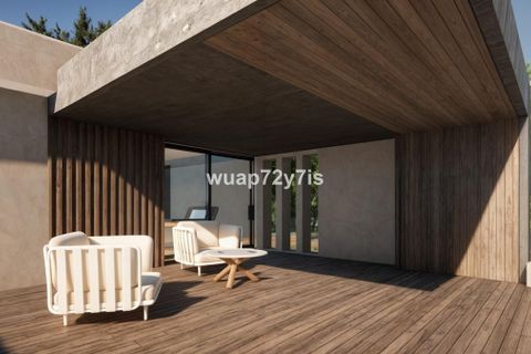 Villa a Estepona, Malaga, Estepona - € 1.850.000 | Ref: R4964905 - foto 7