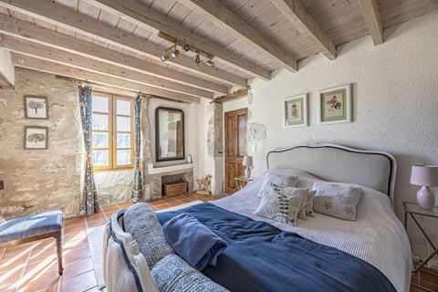 Villa a Montreal, Gers, Montreal - € 770.000 | Ref: BVI79540 - foto 7