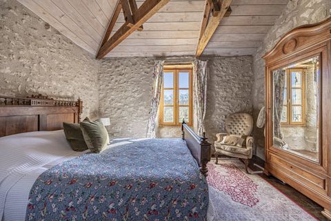 Villa a Montreal, Gers, Montreal - € 770.000 | Ref: BVI79540 - foto 10