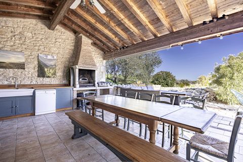 Villa a Montreal, Gers, Montreal - € 770.000 | Ref: BVI79540 - foto 12