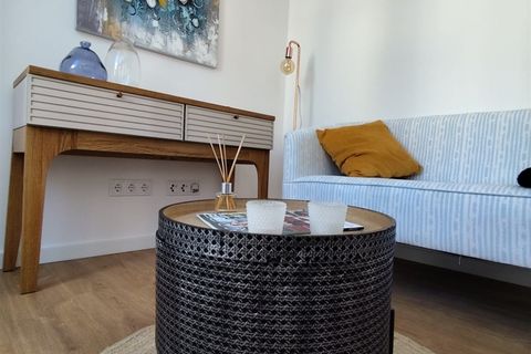 Lejlighed i Lisbon, Lisbon, Lisbon - € 399.900 | Ref: DH690 - foto 3