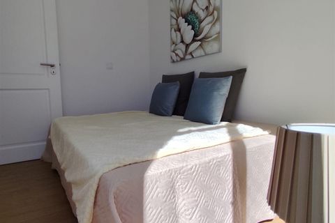 Lejlighed i Lisbon, Lisbon, Lisbon - € 399.900 | Ref: DH690 - foto 15