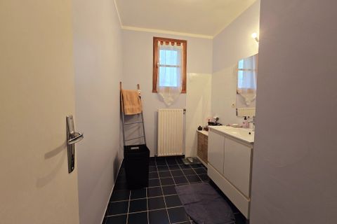Villa i Lauzun, Lot-et-Garonne, Lauzun - € 267.500 | Ref: BVI79619 - foto 7