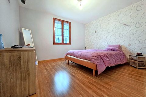 Villa i Lauzun, Lot-et-Garonne, Lauzun - € 267.500 | Ref: BVI79619 - foto 4