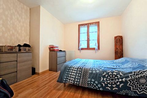 Villa i Lauzun, Lot-et-Garonne, Lauzun - € 267.500 | Ref: BVI79619 - foto 5